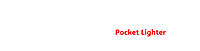 فندک‌اخوان